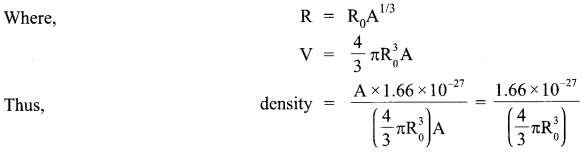 CBSE Sample Papers for Class 12 Physics Paper 6 image 23