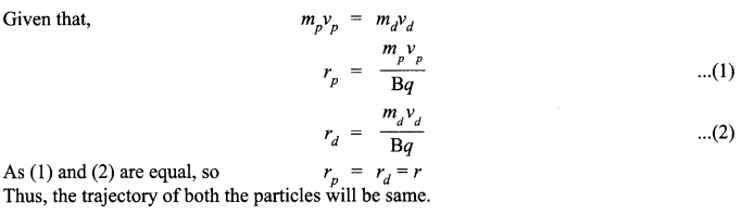 CBSE Sample Papers for Class 12 Physics Paper 6 image 46