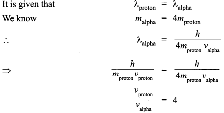 CBSE Sample Papers for Class 12 Physics Paper 7 image 22