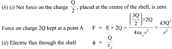 CBSE Sample Papers for Class 12 Physics Paper 7 image 51