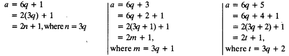 NCERT Solutions for Class 10 Maths Chapter 1 Real Numbers Ex 1.1 4