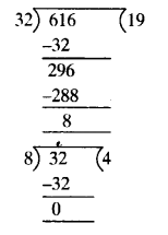 NCERT Solutions for Class 10 Maths Chapter 1 Real Numbers Ex 1.1 5