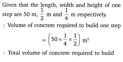NCERT Solutions for Class 10 Maths Chapter 5 Arithmetic Progressions Ex 5.4 9