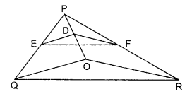 NCERT Solutions for Class 10 Maths Chapter 6 Triangles Ex 6.2 11