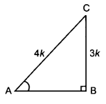 NCERT Solutions for Class 10 Maths Chapter 8 Introduction to Trigonometry Ex 8.1 3
