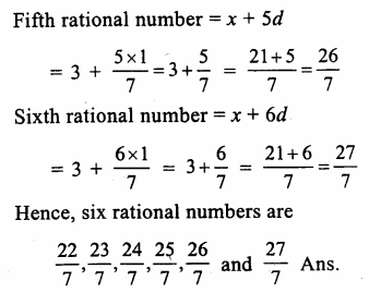 RS Aggarwal Class 9 Solutions Chapter 1 Real Numbers Ex 1A 14