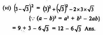 RS Aggarwal Class 9 Solutions Chapter 1 Real Numbers Ex 1D 9