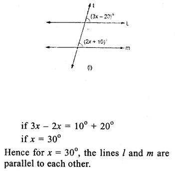 RS Aggarwal Class 9 Solutions Chapter 4 Lines and Triangles Ex 4C Q16.1