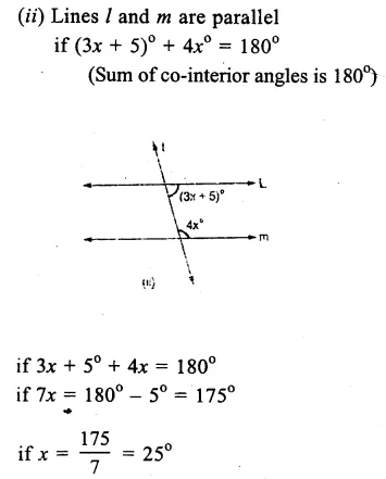 RS Aggarwal Class 9 Solutions Chapter 4 Lines and Triangles Ex 4C Q16.2