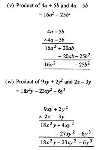 Selina Concise Mathematics Class 7 ICSE Solutions Chapter 11 Fundamental Concepts (Including Fundamental Operations) Ex 11C 41