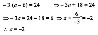 Selina Concise Mathematics Class 7 ICSE Solutions Chapter 12 Simple Linear Equations Ex 12B 49