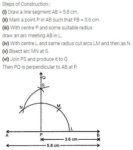 Selina Concise Mathematics Class 7 ICSE Solutions Chapter 14 Lines and Angles Ex 14C 60