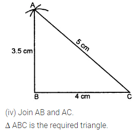 Selina Concise Mathematics Class 7 ICSE Solutions Chapter 15 Triangles Ex 15C 41