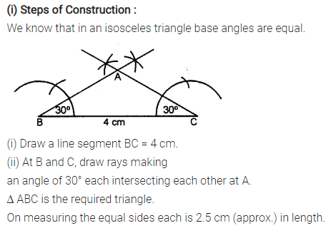 Selina Concise Mathematics Class 7 ICSE Solutions Chapter 15 Triangles Ex 15C 47