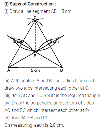 Selina Concise Mathematics Class 7 ICSE Solutions Chapter 15 Triangles Ex 15C 53