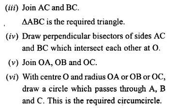 Selina Concise Mathematics Class 7 ICSE Solutions Chapter 15 Triangles Ex 15C 58