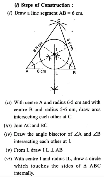 Selina Concise Mathematics Class 7 ICSE Solutions Chapter 15 Triangles Ex 15C 59