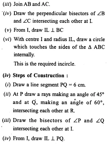 Selina Concise Mathematics Class 7 ICSE Solutions Chapter 15 Triangles Ex 15C 62