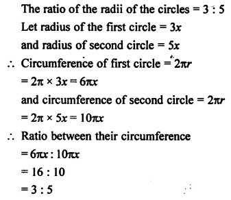 Selina Concise Mathematics Class 7 ICSE Solutions Chapter 20 Mensuration Ex 20A 22