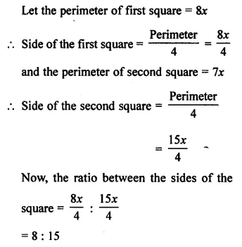Selina Concise Mathematics Class 7 ICSE Solutions Chapter 20 Mensuration Ex 20A 24