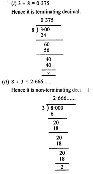 Selina Concise Mathematics Class 7 ICSE Solutions Chapter 4 Decimal Fractions (Decimals) Ex 4D 58
