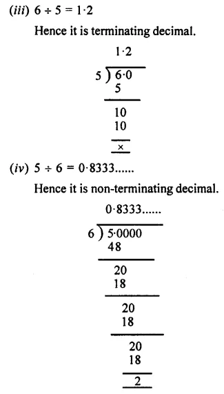 Selina Concise Mathematics Class 7 ICSE Solutions Chapter 4 Decimal Fractions (Decimals) Ex 4D 59
