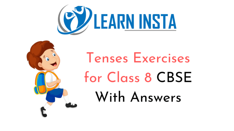 tenses-exercises-for-class-8-cbse-with-answers-ncert-mcq