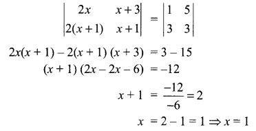 CBSE Sample Papers for Class 12 Maths Paper 1 17