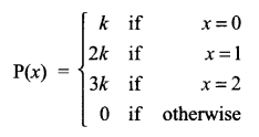 CBSE Sample Papers for Class 12 Maths Paper 2 1