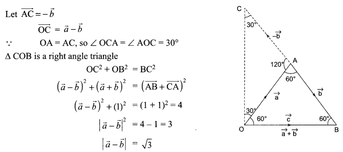 CBSE Sample Papers for Class 12 Maths Paper 2 37