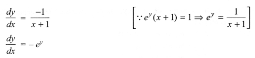 CBSE Sample Papers for Class 12 Maths Paper 5 image - 16