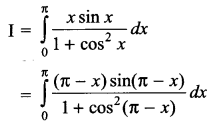 CBSE Sample Papers for Class 12 Maths Paper 5 image - 42