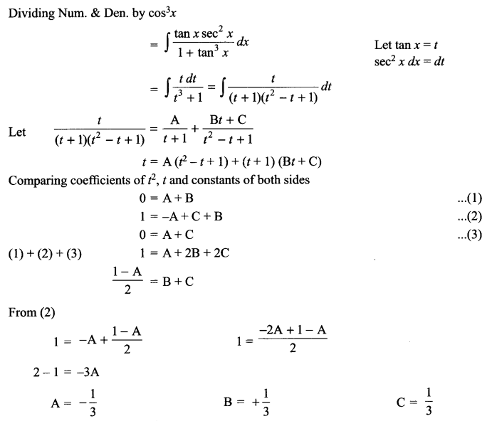 CBSE Sample Papers for Class 12 Maths Paper 5 image - 44