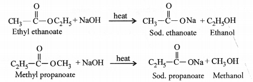 Carbon and its Compounds Class 10 Important Questions Science Chapter 4 image - 36