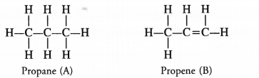 Carbon and its Compounds Class 10 Important Questions Science Chapter 4 image - 37