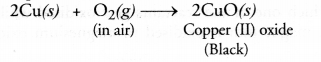 Chemical Reactions and Equations Class 10 Important Questions Science Chapter 1 image - 15