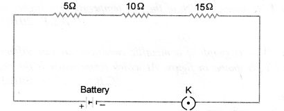 Electricity Class 10 Important Questions Science Chapter 12 image - 12