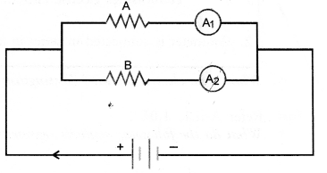 Electricity Class 10 Important Questions Science Chapter 12 image - 20