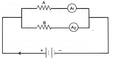 Electricity Class 10 Important Questions Science Chapter 12 image - 23