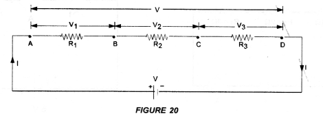 Electricity Class 10 Important Questions Science Chapter 12 image - 28