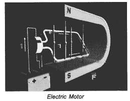 Magnetic Effects of Electric Current Class 10 Important Questions Science Chapter 13 image - 29
