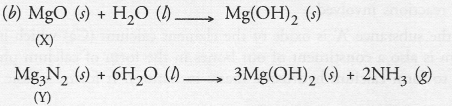 NCERT Exemplar Solutions for Class 10 Science Chapter 1 Chemical Reactions and Equations image - 15