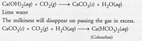 NCERT Exemplar Solutions for Class 10 Science Chapter 1 Chemical Reactions and Equations image - 18