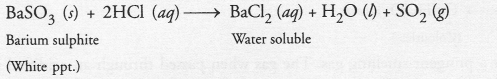 NCERT Exemplar Solutions for Class 10 Science Chapter 1 Chemical Reactions and Equations image - 23