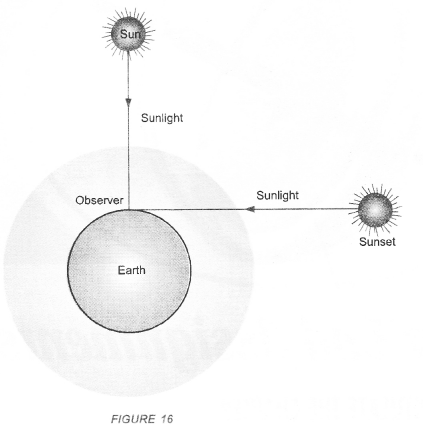 NCERT Exemplar Solutions for Class 10 Science Chapter 11 Human Eye and Colourful World image - 10