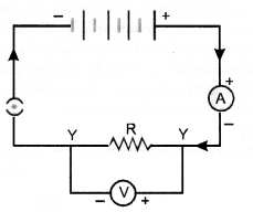 NCERT Exemplar Solutions for Class 10 Science Chapter 12 Electricity image - 20
