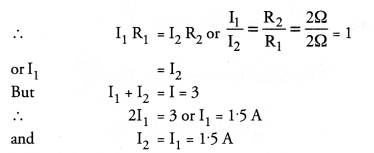 NCERT Exemplar Solutions for Class 10 Science Chapter 12 Electricity image - 23