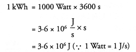NCERT Exemplar Solutions for Class 10 Science Chapter 12 Electricity image - 26