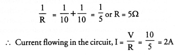NCERT Exemplar Solutions for Class 10 Science Chapter 12 Electricity image - 28