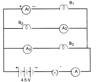 NCERT Exemplar Solutions for Class 10 Science Chapter 12 Electricity image - 29